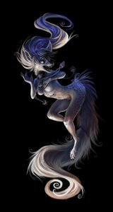Rating: Safe Score: 0 Tags: anthro biped canid canine e621 female floating fur fur_markings hair jewelry long_hair long_tail maelice mammal markings nude open_mouth simple_background solo tail white_body white_fur User: bunchy7s Rating: Safe Score: 0 Tags: anthro biped canid canine e621 female floating fur fur_markings hair jewelry long_hair long_tail maelice mammal markings nude open_mouth simple_background solo tail white_body white_fur User: bunchy7s
