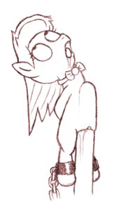 Rating: Explicit Score: 0 Tags: big_stick earth_pony equine female female_only feral friendship_is_magic fur horse my_little_pony octavia_melody pony pussy rule34 smooth_skin solo tagme what User: bunchy7s Rating: Explicit Score: 0 Tags: big_stick earth_pony equine female female_only feral friendship_is_magic fur horse my_little_pony octavia_melody pony pussy rule34 smooth_skin solo tagme what User: bunchy7s