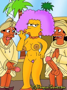 Rating: Explicit Score: 0 Tags: 20th_century_studios accurate_art_style breasts clothes color day female human male massive_penis multiple_males nipples nude outdoors penis purple_hair rule34 selma_bouvier the_simpsons vipfamoustoons.com yellow_body yellow_skin User: bunchy7s Rating: Explicit Score: 0 Tags: 20th_century_studios accurate_art_style breasts clothes color day female human male massive_penis multiple_males nipples nude outdoors penis purple_hair rule34 selma_bouvier the_simpsons vipfamoustoons.com yellow_body yellow_skin User: bunchy7s