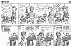 Rating: Safe Score: 0 Tags: 2007 anthro arthur_mathews barefoot comic conditional_dnp dialogue domestic_cat e621 english_text eurasian_red_squirrel feet felid feline felis female fur greyscale group hair holidays hungover jollyjack kat_vance male mammal monochrome new_year plantigrade rodent scarlet_(sequential_art) sciurid sequential_art singing tail text tree_squirrel User: bunchy7s Rating: Safe Score: 0 Tags: 2007 anthro arthur_mathews barefoot comic conditional_dnp dialogue domestic_cat e621 english_text eurasian_red_squirrel feet felid feline felis female fur greyscale group hair holidays hungover jollyjack kat_vance male mammal monochrome new_year plantigrade rodent scarlet_(sequential_art) sciurid sequential_art singing tail text tree_squirrel User: bunchy7s