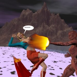 Rating: Explicit Score: 0 Tags: 3d artist_request blonde_female blonde_hair dc dc_comics defeated female kara_danvers kara_zor-el rule34 speech_bubble supergirl superman_(series) tagme text white_female User: bunchy7s Rating: Explicit Score: 0 Tags: 3d artist_request blonde_female blonde_hair dc dc_comics defeated female kara_danvers kara_zor-el rule34 speech_bubble supergirl superman_(series) tagme text white_female User: bunchy7s
