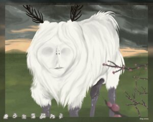 Rating: Explicit Score: 0 Tags: 5:4 berry bodily_fluids cloud cum e621 erection eyeless food fruit genital_fluids genitals grass horn light lighting male monster nightmare_fuel nude oddbird penis plant solo storm twigs unknown_species User: bunchy7s Rating: Explicit Score: 0 Tags: 5:4 berry bodily_fluids cloud cum e621 erection eyeless food fruit genital_fluids genitals grass horn light lighting male monster nightmare_fuel nude oddbird penis plant solo storm twigs unknown_species User: bunchy7s