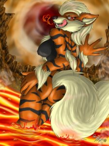 Rating: Explicit Score: 0 Tags: 3:4 5_fingers anthro anthrofied arcanine arms_bent biped black_nose breasts bubble butt canid canine chest_tuft claws e621 fangs female fingers fire flame_heart fur generation_1_pokemon genitals hair hand_on_butt hand_on_own_butt heart_formation heart_reaction heart_symbol hi_res holding_butt lava lava_bath lava_pool legs_in_lava licking licking_lips licking_own_lips long_hair looking_at_viewer looking_back looking_back_at_viewer mammal nintendo nude orange_body orange_fur partially_submerged pokemon pokemon_(species) pokemorph pose raised_hand rear_view red_eyes rena_ayama self_lick side_boob solo spread_fingers standing standing_in_lava steam stripes submerged_legs tail teeth tongue tongue_out tucked_arm tuft volcano vulva User: bunchy7s