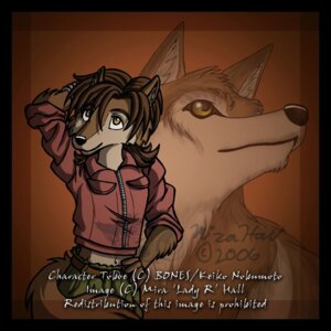 Rating: Safe Score: 0 Tags: 1:1 2006 anthro anthrofied bracelet canid canine canis clothing e621 english_text female jewelry mammal mira_hall mythological_canine mythological_creature mythology smile solo tail text toboe_(wolf's_rain) werecanid werecanine werecreature werewolf wolf wolf's_rain yellow_eyes User: bunchy7s Rating: Safe Score: 0 Tags: 1:1 2006 anthro anthrofied bracelet canid canine canis clothing e621 english_text female jewelry mammal mira_hall mythological_canine mythological_creature mythology smile solo tail text toboe_(wolf's_rain) werecanid werecanine werecreature werewolf wolf wolf's_rain yellow_eyes User: bunchy7s