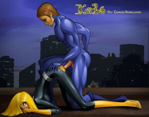 Rating: Explicit Score: 0 Tags: 1boy 1girls comics-toons.com dc dc_comics doggy_style face_down_ass_up female karbo_(comics-toons) male rule34 sex straight_hair teen_titans terra terra_(dc) User: bunchy7s Rating: Explicit Score: 0 Tags: 1boy 1girls comics-toons.com dc dc_comics doggy_style face_down_ass_up female karbo_(comics-toons) male rule34 sex straight_hair teen_titans terra terra_(dc) User: bunchy7s