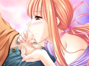 Rating: Explicit Score: 0 Tags: ballcaress balls blush caressing_balls caressing_testicles censored cum cum_in_mouth cupping fellatio female game_cg hair_ribbon kuroda_akimi long_hair male milf mole oral orange_eyes orange_hair penis penis_grab ponytail pubic_hair rule34 takeuchi_himeka testicles tied_hair tsuma_shibori tsumamigui_(series) User: bunchy7s Rating: Explicit Score: 0 Tags: ballcaress balls blush caressing_balls caressing_testicles censored cum cum_in_mouth cupping fellatio female game_cg hair_ribbon kuroda_akimi long_hair male milf mole oral orange_eyes orange_hair penis penis_grab ponytail pubic_hair rule34 takeuchi_himeka testicles tied_hair tsuma_shibori tsumamigui_(series) User: bunchy7s