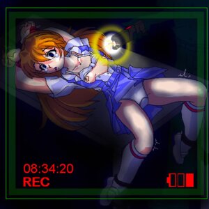 Rating: Explicit Score: 0 Tags: asuka_langley_sohryu bondage bra breasts camera clothing female neon_genesis_evangelion nipples panties recording rule34 school_uniform skirt skirt_lift small_breasts stun_gun tagme taser tears violence User: bunchy7s Rating: Explicit Score: 0 Tags: asuka_langley_sohryu bondage bra breasts camera clothing female neon_genesis_evangelion nipples panties recording rule34 school_uniform skirt skirt_lift small_breasts stun_gun tagme taser tears violence User: bunchy7s