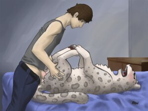 Rating: Explicit Score: 0 Tags: 4:3 balls bed bestiality blue_eyes blush clothed clothed_sex clothing digitigrade digitoxici duo e621 erection eye_contact felid female female_feral female_on_human female_penetrated feral feral_penetrated fully_clothed furniture genitals half-closed_eyes human human_on_feral human_penetrating human_penetrating_feral inside interspecies legs_up leopard looking_at_another lying male male/female male_on_feral male_penetrating male_penetrating_female mammal narrowed_eyes nude on_back open_mouth pantherine penetration penile penile_penetration penis penis_in_vagina penis_poking_out sex sharp_teeth snow_leopard spots table_lotus_position teeth tongue vaginal vaginal_penetration vulva User: bunchy7s Rating: Explicit Score: 0 Tags: 4:3 balls bed bestiality blue_eyes blush clothed clothed_sex clothing digitigrade digitoxici duo e621 erection eye_contact felid female female_feral female_on_human female_penetrated feral feral_penetrated fully_clothed furniture genitals half-closed_eyes human human_on_feral human_penetrating human_penetrating_feral inside interspecies legs_up leopard looking_at_another lying male male/female male_on_feral male_penetrating male_penetrating_female mammal narrowed_eyes nude on_back open_mouth pantherine penetration penile penile_penetration penis penis_in_vagina penis_poking_out sex sharp_teeth snow_leopard spots table_lotus_position teeth tongue vaginal vaginal_penetration vulva User: bunchy7s