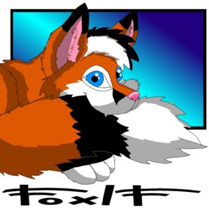 Rating: Safe Score: 0 Tags: ambiguous_gender bite blue_eyes canid canine digital_media_(artwork) e621 feral fox half-length_portrait hi_res looking_at_viewer mammal portrait simple_background solo tail tail_bite tail_fetish tail_in_mouth tail_play unknown_artist User: bunchy7s Rating: Safe Score: 0 Tags: ambiguous_gender bite blue_eyes canid canine digital_media_(artwork) e621 feral fox half-length_portrait hi_res looking_at_viewer mammal portrait simple_background solo tail tail_bite tail_fetish tail_in_mouth tail_play unknown_artist User: bunchy7s