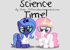 Rating: Safe Score: 0 Tags: absurd_res blue_body blue_fur blue_hair bottomless clothed clothing coat crown drpancakees duo e621 english_text equid equine eyewear female feral friendship_is_magic fur glasses goggles grey_background hair hasbro headgear hi_res horn lab_coat long_hair looking_at_viewer mammal my_little_pony mythological_creature mythological_equine mythology pink_hair princess_celestia_(mlp) princess_luna_(mlp) sibling_(lore) simple_background sister_(lore) sisters_(lore) smile text topwear unicorn white_body white_fur young User: bunchy7s Rating: Safe Score: 0 Tags: absurd_res blue_body blue_fur blue_hair bottomless clothed clothing coat crown drpancakees duo e621 english_text equid equine eyewear female feral friendship_is_magic fur glasses goggles grey_background hair hasbro headgear hi_res horn lab_coat long_hair looking_at_viewer mammal my_little_pony mythological_creature mythological_equine mythology pink_hair princess_celestia_(mlp) princess_luna_(mlp) sibling_(lore) simple_background sister_(lore) sisters_(lore) smile text topwear unicorn white_body white_fur young User: bunchy7s
