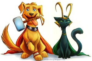 Rating: Safe Score: 0 Tags: ambiguous_gender anklet anna_rettberg armor black_body black_fur blue_eyes canid canine canis cape clothing collar domestic_dog duo e621 felid feral fur green_eyes hammer headgear helmet hi_res jewelry loki_(marvel) looking_at_viewer mammal marvel simple_background thor_(marvel) thor_(series) tongue tongue_out tools white_background yellow_body yellow_fur User: bunchy7s Rating: Safe Score: 0 Tags: ambiguous_gender anklet anna_rettberg armor black_body black_fur blue_eyes canid canine canis cape clothing collar domestic_dog duo e621 felid feral fur green_eyes hammer headgear helmet hi_res jewelry loki_(marvel) looking_at_viewer mammal marvel simple_background thor_(marvel) thor_(series) tongue tongue_out tools white_background yellow_body yellow_fur User: bunchy7s