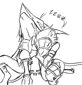 Rating: Explicit Score: 0 Tags: comic crossover female final_fantasy final_fantasy_ix freya_crescent ink-eyes magic_the_gathering rule34 User: bunchy7s Rating: Explicit Score: 0 Tags: comic crossover female final_fantasy final_fantasy_ix freya_crescent ink-eyes magic_the_gathering rule34 User: bunchy7s