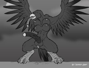 Rating: Explicit Score: 0 Tags: 4_breasts abs anthro avian balls beak big_breasts bodily_fluids breasts cum demon-man e621 erection feathered_wings feathers feet genital_fluids genitals greyscale herm intersex long_penis monochrome multi_breast nipples non-mammal_balls non-mammal_breasts non-mammal_nipples nude penis penis_tongue precum solo talons toes unusual_anatomy unusual_genitalia_placement unusual_penis_placement vulva wings User: bunchy7s Rating: Explicit Score: 0 Tags: 4_breasts abs anthro avian balls beak big_breasts bodily_fluids breasts cum demon-man e621 erection feathered_wings feathers feet genital_fluids genitals greyscale herm intersex long_penis monochrome multi_breast nipples non-mammal_balls non-mammal_breasts non-mammal_nipples nude penis penis_tongue precum solo talons toes unusual_anatomy unusual_genitalia_placement unusual_penis_placement vulva wings User: bunchy7s