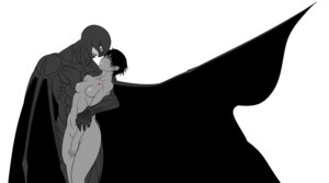 Rating: Explicit Score: 0 Tags: 1boy 1girls armor athletic athletic_female berserk black_and_white brand_of_sacrifice branded branding_mark breasts casca clothed_male_nude_female dark-skinned_female dark_skin demon female femto griffith imminent_rape male masato_(artist) masato_(mk) mask medium_breasts monochrome nipples nude nude_female rule34 scared short_hair simple_background staring_at_another User: bunchy7s Rating: Explicit Score: 0 Tags: 1boy 1girls armor athletic athletic_female berserk black_and_white brand_of_sacrifice branded branding_mark breasts casca clothed_male_nude_female dark-skinned_female dark_skin demon female femto griffith imminent_rape male masato_(artist) masato_(mk) mask medium_breasts monochrome nipples nude nude_female rule34 scared short_hair simple_background staring_at_another User: bunchy7s