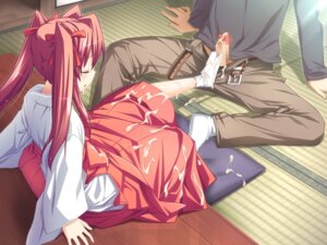Rating: Explicit Score: 0 Tags: bow censored cum cum_on_clothes cum_on_hakama cumming_on_hakama feet female footjob footjob_with_legwear footwear hakama japanese_clothes pink_hair ribbon rule34 sitting sockjob socks tabi tied_hair twintails User: bunchy7s Rating: Explicit Score: 0 Tags: bow censored cum cum_on_clothes cum_on_hakama cumming_on_hakama feet female footjob footjob_with_legwear footwear hakama japanese_clothes pink_hair ribbon rule34 sitting sockjob socks tabi tied_hair twintails User: bunchy7s