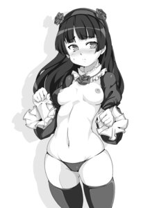 Rating: Questionable Score: 0 Tags: 1girls anime_nose attp attq blush breasts clenched_hands female fist flower frills gokou_ruri gothic_lolita hair_flower hair_ornament hairband highres lolita_fashion long_hair mole monochrome navel nipples open_clothes ore_no_imouto_ga_konna_ni_kawaii_wake_ga_nai panties rose rule34 skindentation solo thick_thighs thighhighs thighs topless underwear User: bunchy7s Rating: Questionable Score: 0 Tags: 1girls anime_nose attp attq blush breasts clenched_hands female fist flower frills gokou_ruri gothic_lolita hair_flower hair_ornament hairband highres lolita_fashion long_hair mole monochrome navel nipples open_clothes ore_no_imouto_ga_konna_ni_kawaii_wake_ga_nai panties rose rule34 skindentation solo thick_thighs thighhighs thighs topless underwear User: bunchy7s