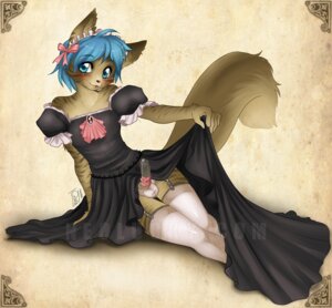 Rating: Explicit Score: 0 Tags: 2009 accessory anthro black_clothing black_dress black_penis blue_eyes blue_hair blush brown_body brown_fur clothed clothing crossdressing digital_media_(artwork) domestic_cat dress e621 erection evening_gown felid feline felis femboy fur garter_straps genitals hair humanoid_genitalia humanoid_penis legwear lingerie luckypan maid_uniform maine_coon male mammal panties penis penis_accessory penis_bow penis_ribbon ribbons shaded small_penis solo stockings striped_body striped_fur stripes tail thigh_highs underwear uniform vandell watermark young young_anthro young_male User: bunchy7s Rating: Explicit Score: 0 Tags: 2009 accessory anthro black_clothing black_dress black_penis blue_eyes blue_hair blush brown_body brown_fur clothed clothing crossdressing digital_media_(artwork) domestic_cat dress e621 erection evening_gown felid feline felis femboy fur garter_straps genitals hair humanoid_genitalia humanoid_penis legwear lingerie luckypan maid_uniform maine_coon male mammal panties penis penis_accessory penis_bow penis_ribbon ribbons shaded small_penis solo stockings striped_body striped_fur stripes tail thigh_highs underwear uniform vandell watermark young young_anthro young_male User: bunchy7s