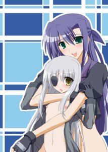 Rating: Explicit Score: 0 Tags: cinque female ginga_nakajima lyrical_nanoha mahou_shoujo_lyrical_nanoha_strikers numbers_(nanoha) rule34 tagme User: bunchy7s Rating: Explicit Score: 0 Tags: cinque female ginga_nakajima lyrical_nanoha mahou_shoujo_lyrical_nanoha_strikers numbers_(nanoha) rule34 tagme User: bunchy7s