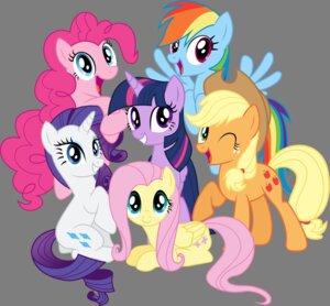 Rating: Safe Score: 0 Tags: 2014 absurd_res alpha_channel applejack_(mlp) blue_body blue_feathers blue_fur digital_media_(artwork) e621 earth_pony equid equine feathered_wings feathers female feral fluttershy_(mlp) friendship_is_magic fur group hair hasbro hi_res horn horse looking_at_viewer mammal mane_six_(mlp) multicolored_hair my_little_pony mythological_creature mythological_equine mythology pegasus pinkie_pie_(mlp) pony purple_body purple_fur purple_hair rainbow_dash_(mlp) rainbow_hair rarity_(mlp) simple_background smile theshadowstone transparent_background twilight_sparkle_(mlp) two_tone_hair unicorn vector winged_unicorn wings User: bunchy7s Rating: Safe Score: 0 Tags: 2014 absurd_res alpha_channel applejack_(mlp) blue_body blue_feathers blue_fur digital_media_(artwork) e621 earth_pony equid equine feathered_wings feathers female feral fluttershy_(mlp) friendship_is_magic fur group hair hasbro hi_res horn horse looking_at_viewer mammal mane_six_(mlp) multicolored_hair my_little_pony mythological_creature mythological_equine mythology pegasus pinkie_pie_(mlp) pony purple_body purple_fur purple_hair rainbow_dash_(mlp) rainbow_hair rarity_(mlp) simple_background smile theshadowstone transparent_background twilight_sparkle_(mlp) two_tone_hair unicorn vector winged_unicorn wings User: bunchy7s