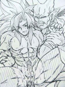 Rating: Explicit Score: 0 Tags: 2boys abs anal anal_penetration anal_sex artist_request ass cum cum_in_ass cum_inside cumshot dragon dragon_ball dragon_ball_gt evil_dragon eyeshadow fur fusion gay gay_domination gogeta half-closed_eyes long_hair looking_at_another looking_back looking_behind looking_pleasured male male_only multiple_males muscles muscular muscular_male nipples omega_shenron pencil_(artwork) rule34 sharp_claws sharp_nails sharp_teeth shenron shounen_jump sketch son_goku spiky_hair super_saiyan_4 super_yi_xing_long teeth vegeta wrist_grab yaoi User: bunchy7s Rating: Explicit Score: 0 Tags: 2boys abs anal anal_penetration anal_sex artist_request ass cum cum_in_ass cum_inside cumshot dragon dragon_ball dragon_ball_gt evil_dragon eyeshadow fur fusion gay gay_domination gogeta half-closed_eyes long_hair looking_at_another looking_back looking_behind looking_pleasured male male_only multiple_males muscles muscular muscular_male nipples omega_shenron pencil_(artwork) rule34 sharp_claws sharp_nails sharp_teeth shenron shounen_jump sketch son_goku spiky_hair super_saiyan_4 super_yi_xing_long teeth vegeta wrist_grab yaoi User: bunchy7s