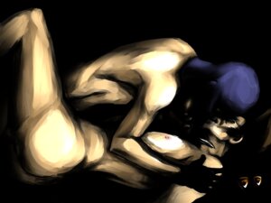 Rating: Explicit Score: 0 Tags: gay male male_focus male_only rule34 sniper_(team_fortress_2) spy_(team_fortress_2) tagme team_fortress_2 User: bunchy7s Rating: Explicit Score: 0 Tags: gay male male_focus male_only rule34 sniper_(team_fortress_2) spy_(team_fortress_2) tagme team_fortress_2 User: bunchy7s