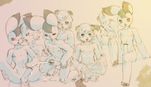 Rating: Explicit Score: 0 Tags: animal_ears black_hair bokko breasts bunny_ears bunny_tail censored chest_tuft cub fur furry inlex kemono kimba kimba_the_white_lion kurotsuki lagomorph male male_cub male_only mammal osamu_tezuka rabbit rule34 short_hair tail the_amazing_3 white_fur User: bunchy7s Rating: Explicit Score: 0 Tags: animal_ears black_hair bokko breasts bunny_ears bunny_tail censored chest_tuft cub fur furry inlex kemono kimba kimba_the_white_lion kurotsuki lagomorph male male_cub male_only mammal osamu_tezuka rabbit rule34 short_hair tail the_amazing_3 white_fur User: bunchy7s