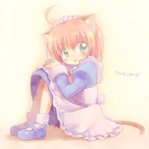 Rating: Questionable Score: 0 Tags: 1:1 animal_humanoid brown_hair cat_humanoid clothing e621 emurin felid felid_humanoid feline feline_humanoid female green_eyes hair humanoid maid_uniform mammal mammal_humanoid simple_background solo tail uniform white_background User: bunchy7s Rating: Questionable Score: 0 Tags: 1:1 animal_humanoid brown_hair cat_humanoid clothing e621 emurin felid felid_humanoid feline feline_humanoid female green_eyes hair humanoid maid_uniform mammal mammal_humanoid simple_background solo tail uniform white_background User: bunchy7s