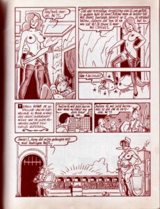 Rating: Explicit Score: 0 Tags: breasts comic female glunderende_gluurder medium_breasts rule34 suske suske_en_wiske tagme translation_request wiske User: bunchy7s Rating: Explicit Score: 0 Tags: breasts comic female glunderende_gluurder medium_breasts rule34 suske suske_en_wiske tagme translation_request wiske User: bunchy7s