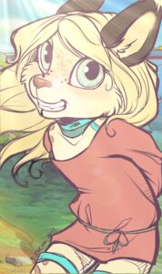 Rating: Safe Score: 0 Tags: accessory akkaddian anthro beach blonde_hair blue_eyes bra_strap child clothing collar detailed_background domestic_cat e621 facial_piercing fangs felid feline felis female garter hair harley_cicero jeauno jsa light looking_at_viewer lynx mammal minettefraise nose_piercing outside piercing poncho pure ribbons sand scarf seaside shirt sky smile solo spots sunlight teeth topwear tunic windblown_hair young young_anthro young_female User: bunchy7s Rating: Safe Score: 0 Tags: accessory akkaddian anthro beach blonde_hair blue_eyes bra_strap child clothing collar detailed_background domestic_cat e621 facial_piercing fangs felid feline felis female garter hair harley_cicero jeauno jsa light looking_at_viewer lynx mammal minettefraise nose_piercing outside piercing poncho pure ribbons sand scarf seaside shirt sky smile solo spots sunlight teeth topwear tunic windblown_hair young young_anthro young_female User: bunchy7s
