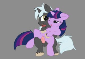 Rating: Explicit Score: 0 Tags: equine female feral friendship_is_magic male my_little_pony nude penetration penis pussy rule34 sex sip straight tagme toony twilight_sparkle_(mlp) unicorn vaginal_penetration User: bunchy7s