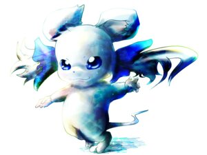 Rating: Safe Score: 0 Tags: 4:3 big_ears big_eyes bijou_(hamtaro) blue_eyes cricetid e621 female hair hamster hamtaro_(series) head_tuft long_hair long_tail looking_at_viewer mammal ponytail r-0606 ribbons rodent simple_background solo standing tail tuft wallpaper white_background User: bunchy7s Rating: Safe Score: 0 Tags: 4:3 big_ears big_eyes bijou_(hamtaro) blue_eyes cricetid e621 female hair hamster hamtaro_(series) head_tuft long_hair long_tail looking_at_viewer mammal ponytail r-0606 ribbons rodent simple_background solo standing tail tuft wallpaper white_background User: bunchy7s