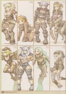 Rating: Questionable Score: 0 Tags: aquatic avion_(shadow_of_the_colossus) barba_(shadow_of_the_colossus) bovid_horn bovine_horn bull_horn centaur colossus colossus_(shadow_of_the_colossus) digital_media_(artwork) e621 equid equid_taur european_mythology female fur gaius_(shadow_of_the_colossus) ganten gatten greek_mythology hi_res horn horned_humanoid human humanoid humanoid_taur hydrus_(shadow_of_the_colossus) japan_studio_(game_developer) kuromori_(shadow_of_the_colossus) mammal mammal_taur merfolk multiple_images mythology phaedra_(shadow_of_the_colossus) quadratus_(shadow_of_the_colossus) shadow_of_the_colossus shigatake solo sony_corporation sony_interactive_entertainment split_form taur team_ico_(game_developer) valus_(shadow_of_the_colossus) User: bunchy7s Rating: Questionable Score: 0 Tags: aquatic avion_(shadow_of_the_colossus) barba_(shadow_of_the_colossus) bovid_horn bovine_horn bull_horn centaur colossus colossus_(shadow_of_the_colossus) digital_media_(artwork) e621 equid equid_taur european_mythology female fur gaius_(shadow_of_the_colossus) ganten gatten greek_mythology hi_res horn horned_humanoid human humanoid humanoid_taur hydrus_(shadow_of_the_colossus) japan_studio_(game_developer) kuromori_(shadow_of_the_colossus) mammal mammal_taur merfolk multiple_images mythology phaedra_(shadow_of_the_colossus) quadratus_(shadow_of_the_colossus) shadow_of_the_colossus shigatake solo sony_corporation sony_interactive_entertainment split_form taur team_ico_(game_developer) valus_(shadow_of_the_colossus) User: bunchy7s