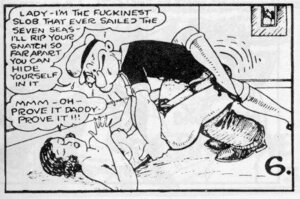 Rating: Explicit Score: 0 Tags: female popeye popeye_(series) rule34 tagme User: bunchy7s Rating: Explicit Score: 0 Tags: female popeye popeye_(series) rule34 tagme User: bunchy7s