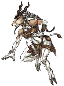 Rating: Safe Score: 0 Tags: addax antelope anthro artist_collaboration autumnsong bovid e621 female grazing_antelope hooves kura mab mammal solo tail tribal User: bunchy7s Rating: Safe Score: 0 Tags: addax antelope anthro artist_collaboration autumnsong bovid e621 female grazing_antelope hooves kura mab mammal solo tail tribal User: bunchy7s