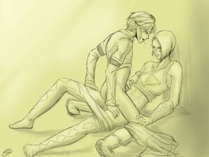 Rating: Explicit Score: 0 Tags: ghirahim link male multiple_males rule34 septemberraven skyward_sword the_legend_of_zelda yaoi User: bunchy7s Rating: Explicit Score: 0 Tags: ghirahim link male multiple_males rule34 septemberraven skyward_sword the_legend_of_zelda yaoi User: bunchy7s