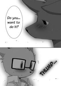 Rating: Questionable Score: 0 Tags: anthro comic daihatsu_motors deer dialogue digital_media_(artwork) duo e621 english_text eyewear glasses greyscale hard_translated kakukaku_shikajika_(daihatsu_motors) kangaroo kensan macropod male male/male mammal marsupial mascot monochrome multiple_scenes nissan notte_kangaroo simple_background text the_very_definition_of_a_tragedy third-party_edit toyota translated translation_edit User: bunchy7s Rating: Questionable Score: 0 Tags: anthro comic daihatsu_motors deer dialogue digital_media_(artwork) duo e621 english_text eyewear glasses greyscale hard_translated kakukaku_shikajika_(daihatsu_motors) kangaroo kensan macropod male male/male mammal marsupial mascot monochrome multiple_scenes nissan notte_kangaroo simple_background text the_very_definition_of_a_tragedy third-party_edit toyota translated translation_edit User: bunchy7s