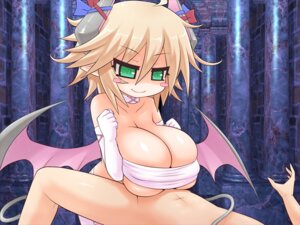 Rating: Explicit Score: 0 Tags: 4:3 arekishi armwear big_breasts blonde_hair breast_play breast_squish breasts clothing demon duo e621 elbow_gloves female gloves green_eyes hair handwear holding_breast horn human human_on_humanoid humanoid humanoid_pointy_ears imp interspecies male male/female mammal membrane_(anatomy) membranous_wings monster_girl_(genre) monster_girl_quest not_furry pointy_ears rami_(monster_girl_quest) ribbons sex short_hair smile squish titfuck titfuck_under_clothes wings User: bunchy7s Rating: Explicit Score: 0 Tags: 4:3 arekishi armwear big_breasts blonde_hair breast_play breast_squish breasts clothing demon duo e621 elbow_gloves female gloves green_eyes hair handwear holding_breast horn human human_on_humanoid humanoid humanoid_pointy_ears imp interspecies male male/female mammal membrane_(anatomy) membranous_wings monster_girl_(genre) monster_girl_quest not_furry pointy_ears rami_(monster_girl_quest) ribbons sex short_hair smile squish titfuck titfuck_under_clothes wings User: bunchy7s