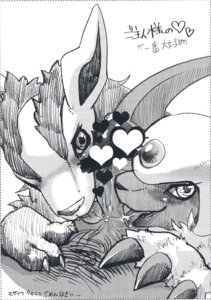 Rating: Explicit Score: 0 Tags: absol ambiguous_gender bestiality bodily_fluids censored claws collaborative collaborative_fellatio collaborative_oral collaborative_sex drooling e621 erection fangs fellatio feral first_person_view forepaw_on_crotch generation_3_pokemon genitals greyscale group heart_censor heart_symbol human human_on_feral interspecies larger_male licking looking_at_viewer male male_on_feral male_pov mammal mightyena monochrome nintendo nude open_mouth oral paws penile penis penis_between_forepaws penis_between_hands penis_lick pokemon pokemon_(species) pokephilia saliva sex simple_background size_difference teeth tongue tongue_out torakichi-gau white_background User: bunchy7s