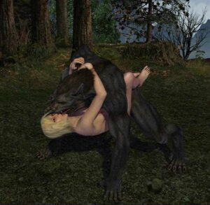 Rating: Explicit Score: 0 Tags: 3d_(artwork) anthro canid canine detailed_background digital_media_(artwork) duo e621 female female_on_anthro human human_on_anthro interspecies male male/female male_on_human mammal mythological_canine mythological_creature mythology nature outside sex sky unknown_artist werecanid werecanine werecreature werewolf User: bunchy7s Rating: Explicit Score: 0 Tags: 3d_(artwork) anthro canid canine detailed_background digital_media_(artwork) duo e621 female female_on_anthro human human_on_anthro interspecies male male/female male_on_human mammal mythological_canine mythological_creature mythology nature outside sex sky unknown_artist werecanid werecanine werecreature werewolf User: bunchy7s