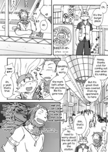 Rating: Safe Score: 0 Tags: anthro clothing comic cotton_(artist) dialogue e621 english_text felid fukuzawa fur greyscale lagomorph leporid lion male mammal monochrome pantherine rabbit text tooboe_bookmark yayoihara User: bunchy7s Rating: Safe Score: 0 Tags: anthro clothing comic cotton_(artist) dialogue e621 english_text felid fukuzawa fur greyscale lagomorph leporid lion male mammal monochrome pantherine rabbit text tooboe_bookmark yayoihara User: bunchy7s