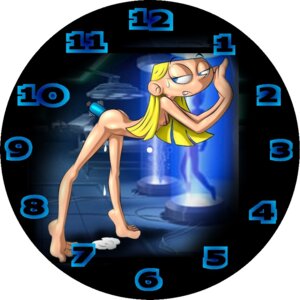 Rating: Explicit Score: 0 Tags: cartoon_network clock dee_dee_(dexter's_laboratory) dexter's_laboratory female female_only human nipples rule34 solo tagme User: bunchy7s Rating: Explicit Score: 0 Tags: cartoon_network clock dee_dee_(dexter's_laboratory) dexter's_laboratory female female_only human nipples rule34 solo tagme User: bunchy7s