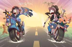 Rating: Safe Score: 0 Tags: argument blue_eyes blush bottomwear breasts brown_eyes brown_hair clothing cross-eyed denim denim_clothing dragon driving e621 female footwear generation_1_pokemon generation_2_pokemon generation_3_pokemon generation_5_pokemon group gyarados hair hat headgear headwear hilbert_(pokemon) hilda_(pokemon) human jacket legendary_pokemon long_hair looking_at_viewer male mammal motorcycle mudkip mythological_creature mythological_scalie mythology nintendo non-mammal_breasts oshawott pants pokemon pokemon_(species) reptile reshiram road scalie scenery sharp_teeth shell shirt shoes short_hair shorts sign sir-doomy snivy starter_trio straddling sudowoodo sun sunset sweater teeth tepig throwing topwear vehicle wheel young zekrom User: bunchy7s Rating: Safe Score: 0 Tags: argument blue_eyes blush bottomwear breasts brown_eyes brown_hair clothing cross-eyed denim denim_clothing dragon driving e621 female footwear generation_1_pokemon generation_2_pokemon generation_3_pokemon generation_5_pokemon group gyarados hair hat headgear headwear hilbert_(pokemon) hilda_(pokemon) human jacket legendary_pokemon long_hair looking_at_viewer male mammal motorcycle mudkip mythological_creature mythological_scalie mythology nintendo non-mammal_breasts oshawott pants pokemon pokemon_(species) reptile reshiram road scalie scenery sharp_teeth shell shirt shoes short_hair shorts sign sir-doomy snivy starter_trio straddling sudowoodo sun sunset sweater teeth tepig throwing topwear vehicle wheel young zekrom User: bunchy7s