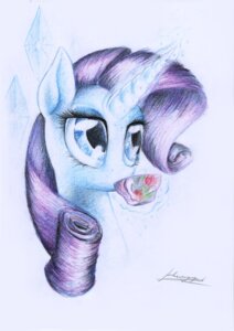Rating: Safe Score: 0 Tags: 2012 blue_eyes blue_eyeshadow container cup diamond_(gem) e621 equid equine eyeshadow female friendship_is_magic fur gem hair hasbro horn huussii magic makeup mammal my_little_pony mythological_creature mythological_equine mythology purple_hair rarity_(mlp) shaded simple_background sketch solo tea_cup unicorn white_background white_body white_fur User: bunchy7s Rating: Safe Score: 0 Tags: 2012 blue_eyes blue_eyeshadow container cup diamond_(gem) e621 equid equine eyeshadow female friendship_is_magic fur gem hair hasbro horn huussii magic makeup mammal my_little_pony mythological_creature mythological_equine mythology purple_hair rarity_(mlp) shaded simple_background sketch solo tea_cup unicorn white_background white_body white_fur User: bunchy7s