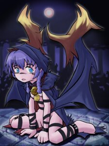 Rating: Explicit Score: 0 Tags: blue_eyes etrian_odyssey female hexer purple_hair rule34 tagme User: bunchy7s Rating: Explicit Score: 0 Tags: blue_eyes etrian_odyssey female hexer purple_hair rule34 tagme User: bunchy7s