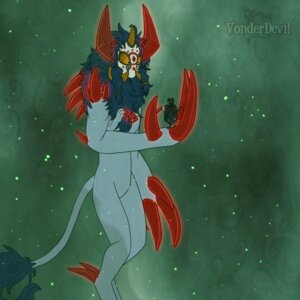 Rating: Safe Score: 0 Tags: 1:1 ambiguous_gender avian beak bird corvid corvus_(genus) crow death deity demon dream duo e621 feathered_wings feathers fur horn king loki_bahh_bahh mask monster multi_arm multi_limb oscine passerine royalty size_difference vonderdevil wings User: bunchy7s Rating: Safe Score: 0 Tags: 1:1 ambiguous_gender avian beak bird corvid corvus_(genus) crow death deity demon dream duo e621 feathered_wings feathers fur horn king loki_bahh_bahh mask monster multi_arm multi_limb oscine passerine royalty size_difference vonderdevil wings User: bunchy7s
