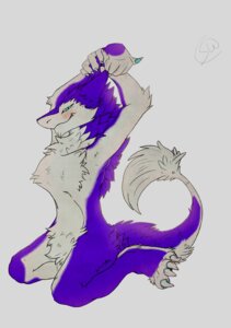Rating: Questionable Score: 0 Tags: 2013 anthro biped e621 femboy hi_res hotcrossbunnie huskycolorworks male mammal pietro.sergal sergal sitting sketch smile solo tail User: bunchy7s Rating: Questionable Score: 0 Tags: 2013 anthro biped e621 femboy hi_res hotcrossbunnie huskycolorworks male mammal pietro.sergal sergal sitting sketch smile solo tail User: bunchy7s