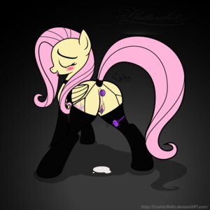 Rating: Explicit Score: 0 Tags: 1:1 anal anal_penetration anus butt buttplug cosmicwaltz e621 equid equine feathered_wings feathers female feral fluttershy_(mlp) friendship_is_magic genitals hasbro hi_res mammal my_little_pony mythological_creature mythological_equine mythology pegasus penetration plug_(sex_toy) sex_toy solo text third-party_edit url vibrator vulva wings yellow_body yellow_feathers User: bunchy7s Rating: Explicit Score: 0 Tags: 1:1 anal anal_penetration anus butt buttplug cosmicwaltz e621 equid equine feathered_wings feathers female feral fluttershy_(mlp) friendship_is_magic genitals hasbro hi_res mammal my_little_pony mythological_creature mythological_equine mythology pegasus penetration plug_(sex_toy) sex_toy solo text third-party_edit url vibrator vulva wings yellow_body yellow_feathers User: bunchy7s