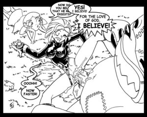 Rating: Explicit Score: 0 Tags: black_and_white bobby_(dc) dc dc_comics female kandlin melvin_(dc) rachel_roth raven_(dc) rule34 straight_hair teen_titans User: bunchy7s Rating: Explicit Score: 0 Tags: black_and_white bobby_(dc) dc dc_comics female kandlin melvin_(dc) rachel_roth raven_(dc) rule34 straight_hair teen_titans User: bunchy7s