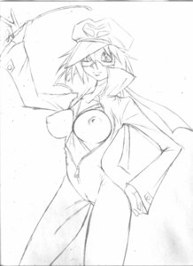 Rating: Explicit Score: 0 Tags: 1girls 2010 ai_kaminari breasts clothing female hat human jagi_(nexboy) jumpsuit large_breasts nipples rule34 short_hair sketch solo tagme time_bokan_(series) yatterman User: bunchy7s Rating: Explicit Score: 0 Tags: 1girls 2010 ai_kaminari breasts clothing female hat human jagi_(nexboy) jumpsuit large_breasts nipples rule34 short_hair sketch solo tagme time_bokan_(series) yatterman User: bunchy7s