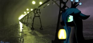 Rating: Safe Score: 0 Tags: 2013 art.molados arthropod bust_portrait changeling_(mlp) e621 female friendship_is_magic green_eyes hair hasbro hi_res horn lamp lantern my_little_pony portrait pupils queen_chrysalis_(mlp) slit_pupils solo User: bunchy7s